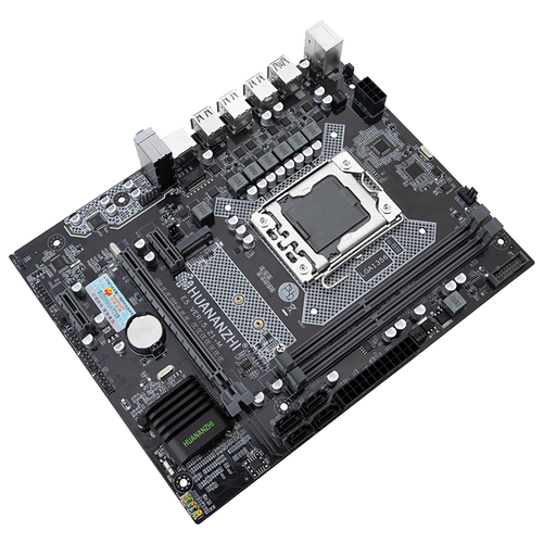 allwinnera31s处理器