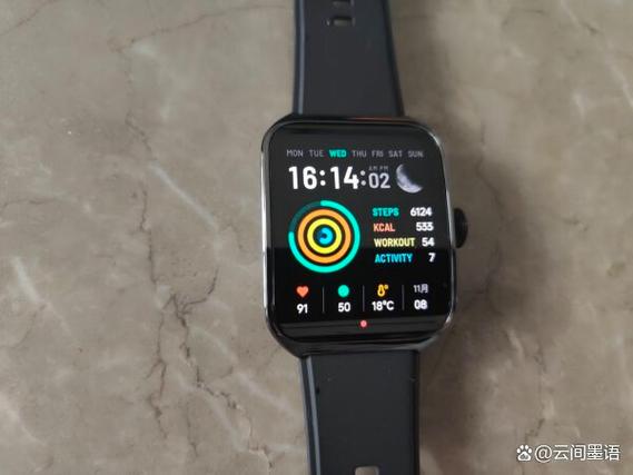 oppo watch是什么处理器