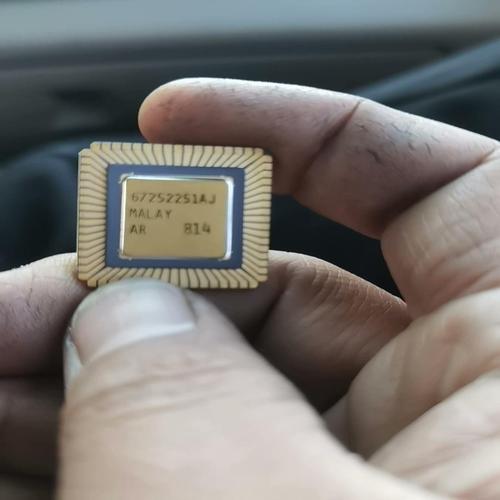 2009年的pentium处理器