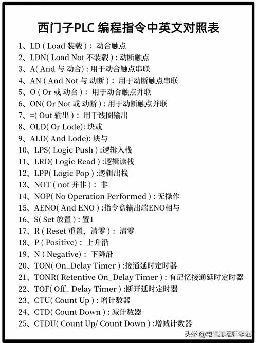 pentium处理器的mmx指令