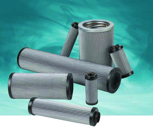 braswell处理器n3160