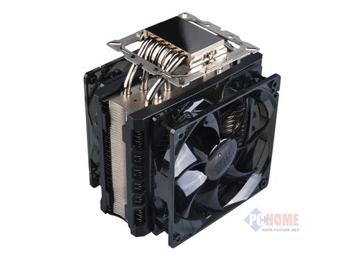 braswell处理器n3160