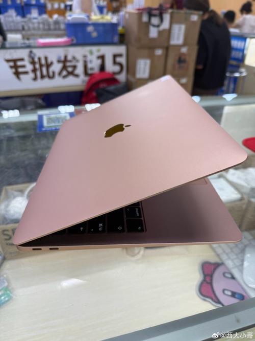 macbookair18款处理器