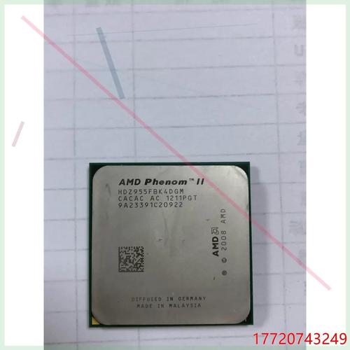 exynos 5433八核处理器