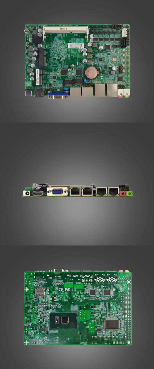 celeron 3865u处理器