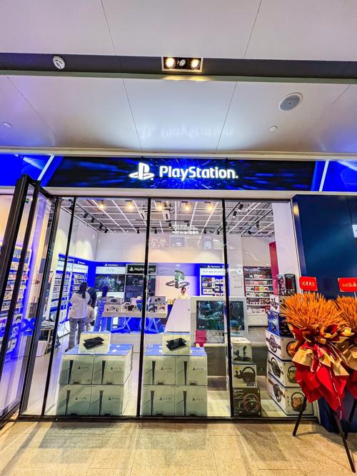 weshop是什么购物网站