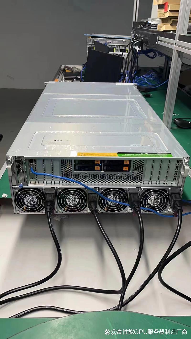 baytrail处理器 win7