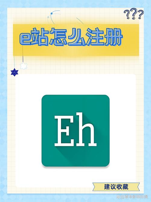 roome官方网站 app