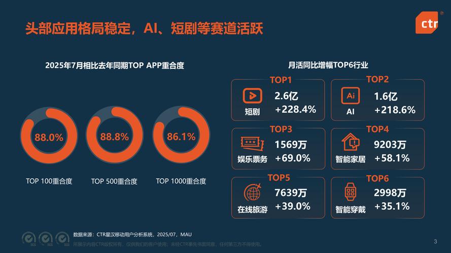 2025移动互联网普及