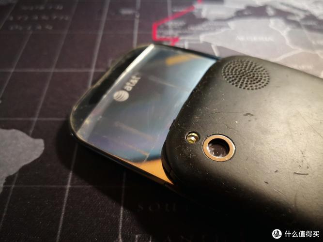 palm pre plus处理器