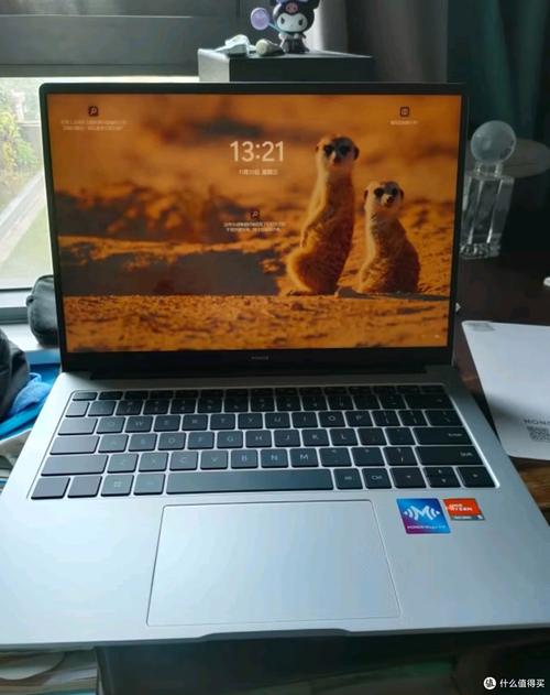 荣耀magicbook锐龙处理器