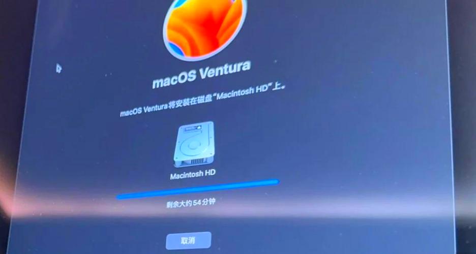 mac 停用互联网共享