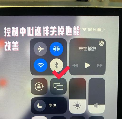 ipad接入互联网慢慢