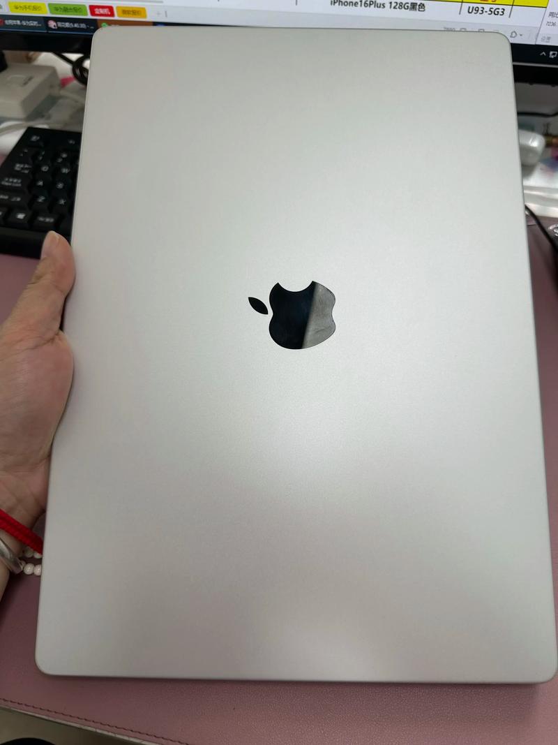 macbook pro高配处理器