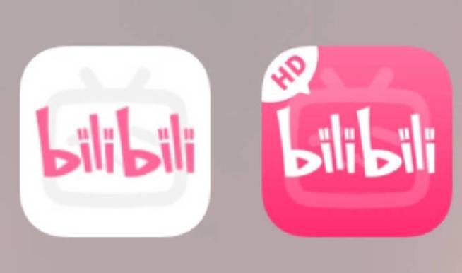 bilibili是什么网站