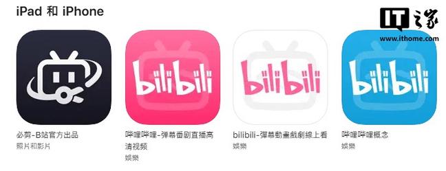 bilibili是什么网站