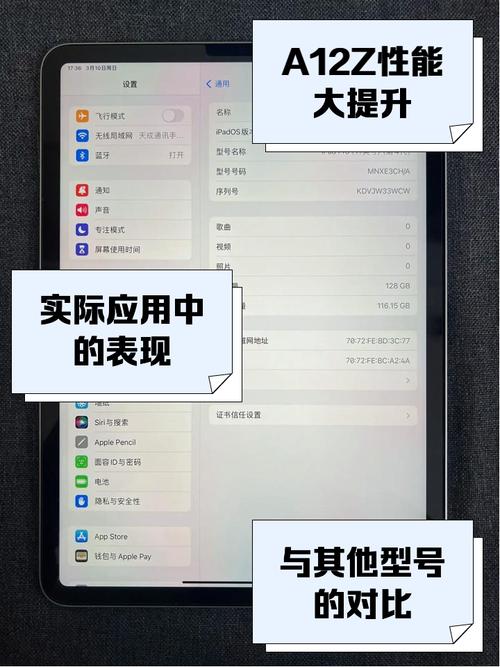 ipadmini 2用什么处理器