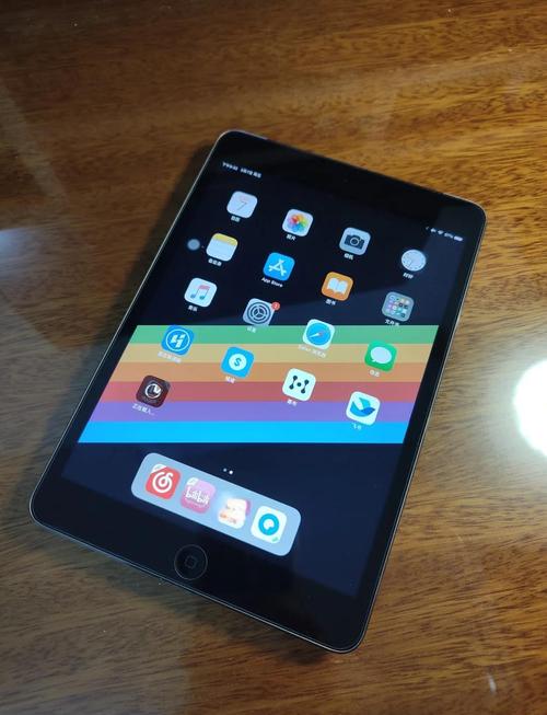 ipadmini 2用什么处理器