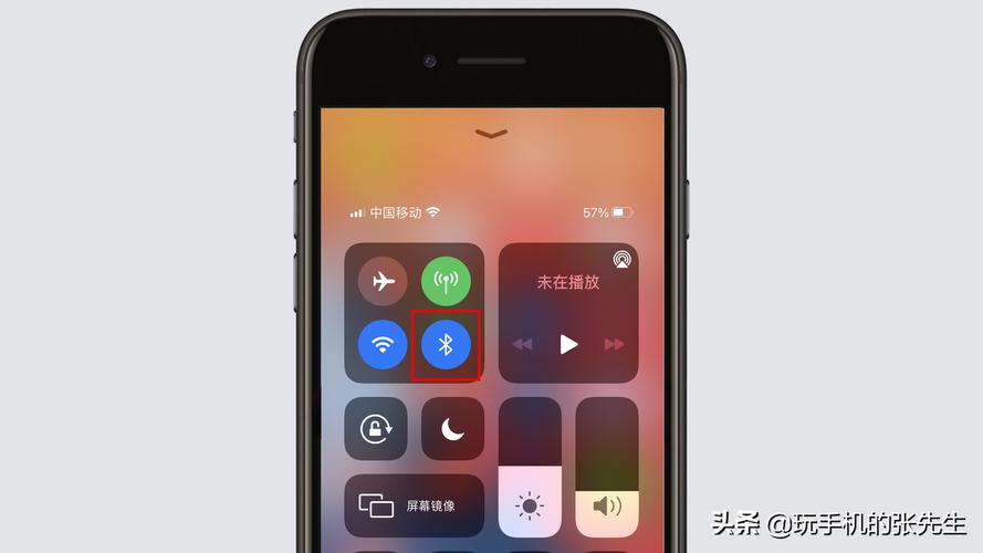 苹果mini互联网连接