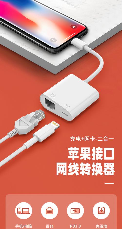 苹果mini互联网连接