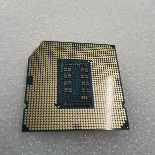 八核处理器Exynos 7420