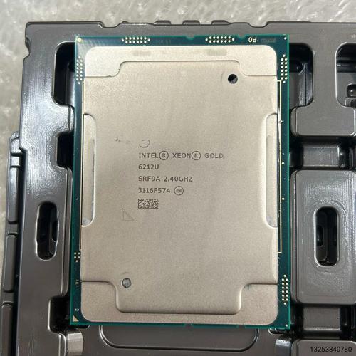 AMLOGIC962-sx处理器