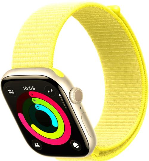 apple watch处理器双核