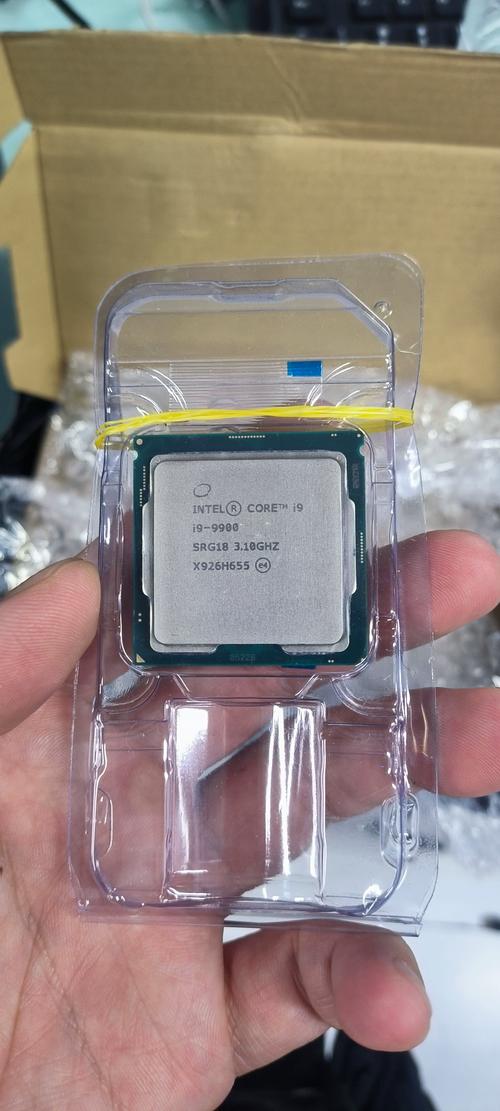 gioneegn9010l处理器