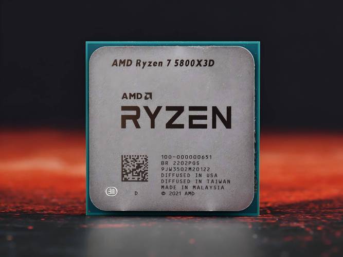 amd处理器athlon7750