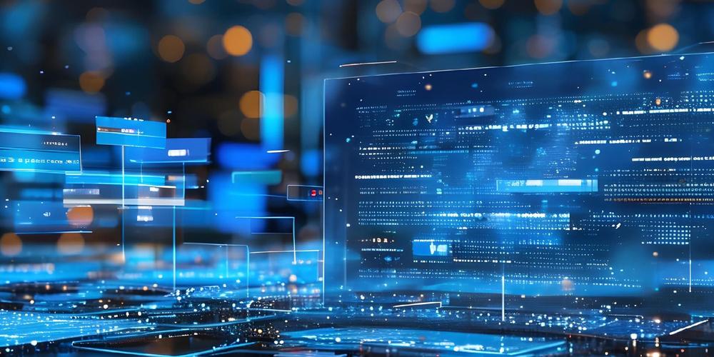 2025互联网金融科技