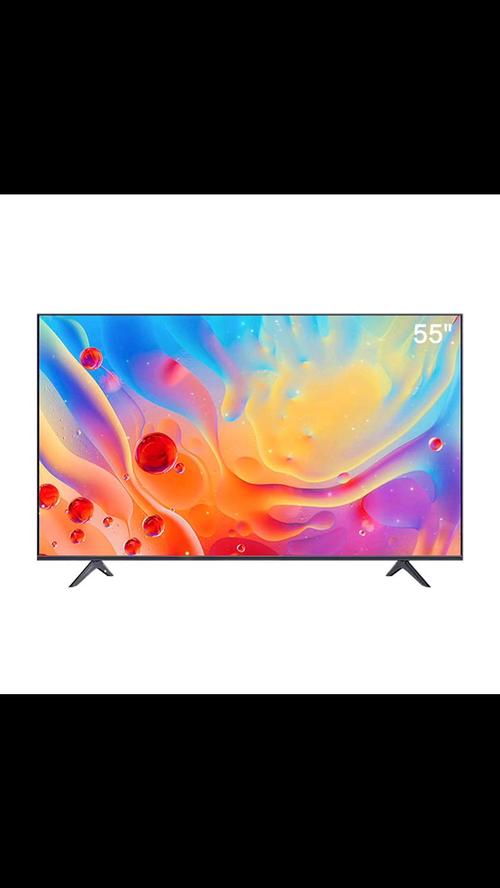 tcl 电视互联网电视