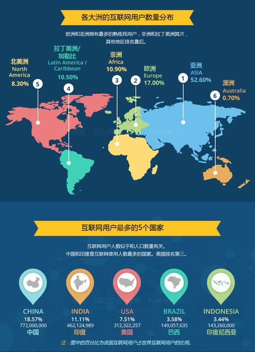 2009年 互联网兴起