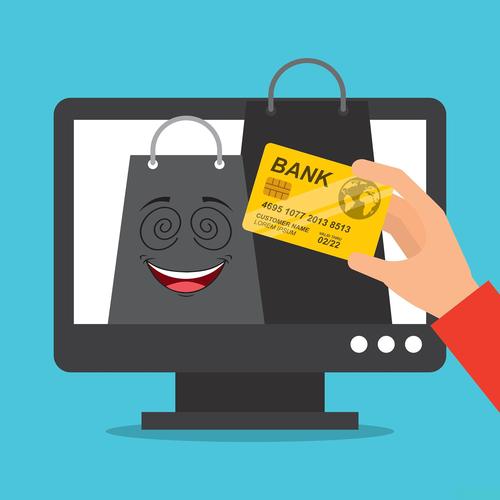 互联网金融 银行 隐私