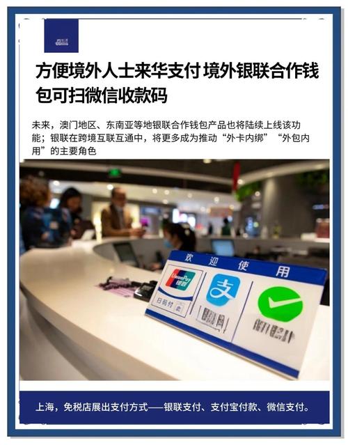 互联网金融 货币 支付