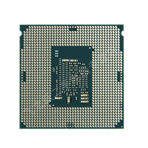 intel core 4代处理器