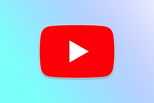 类似youtube视频网站