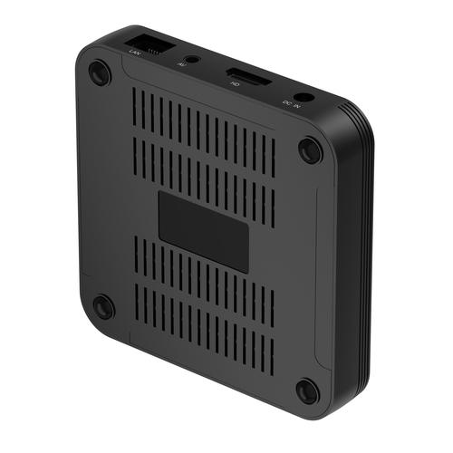 allwinner处理器B300