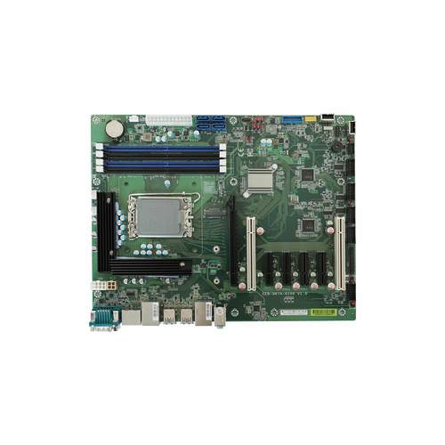 allwinner处理器B300