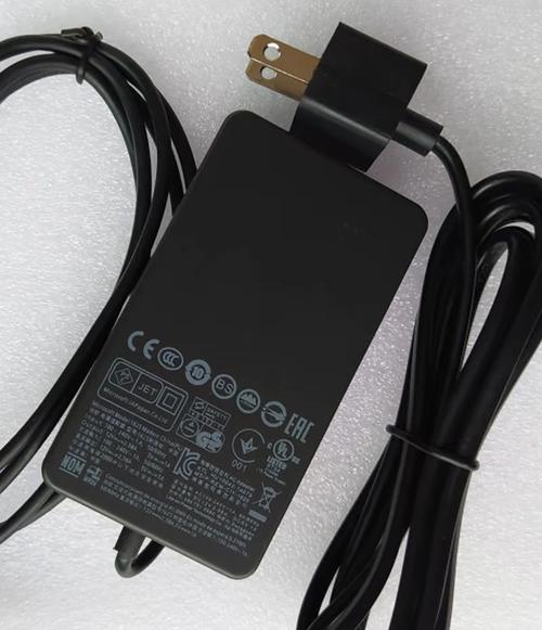 surface pro3 处理器