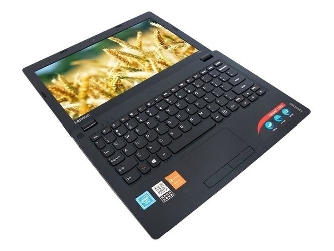 ideapad 100s 处理器