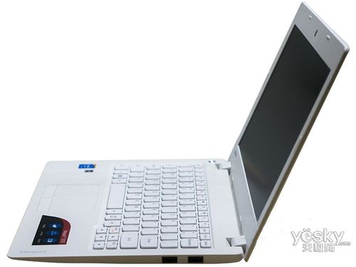 ideapad 100s 处理器