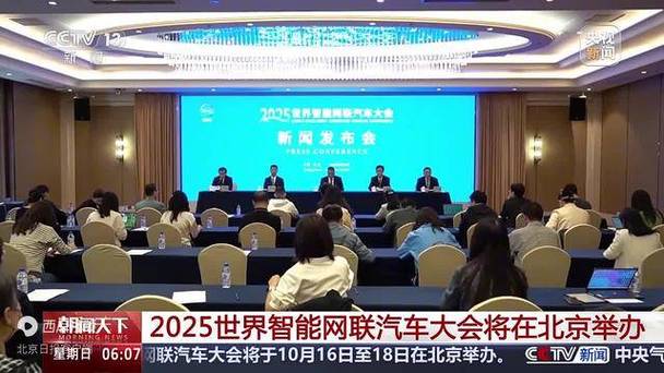 2025全国汽车互联网