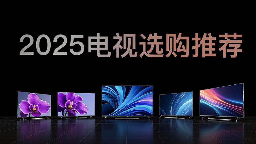 2025年互联网电视_