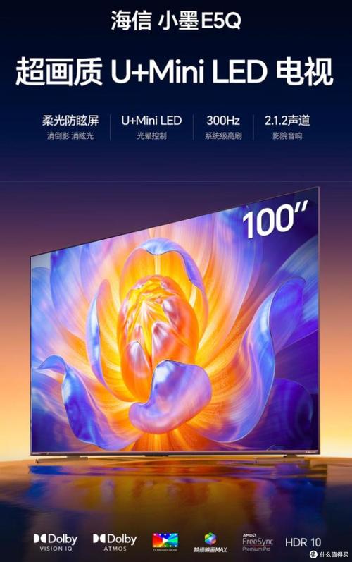 2025年互联网电视_