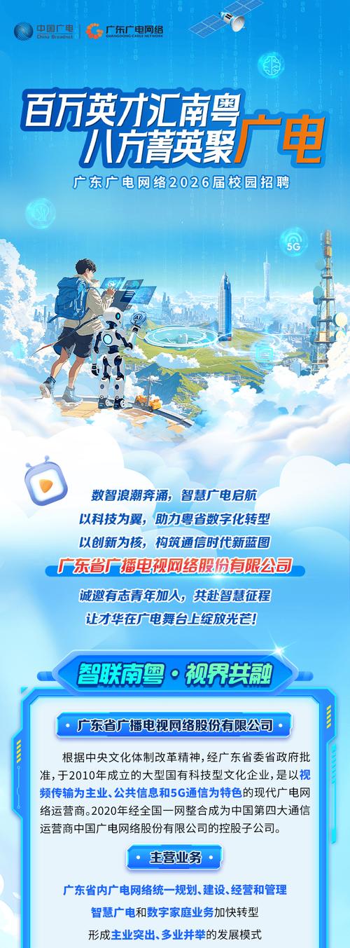 2025年互联网电视_