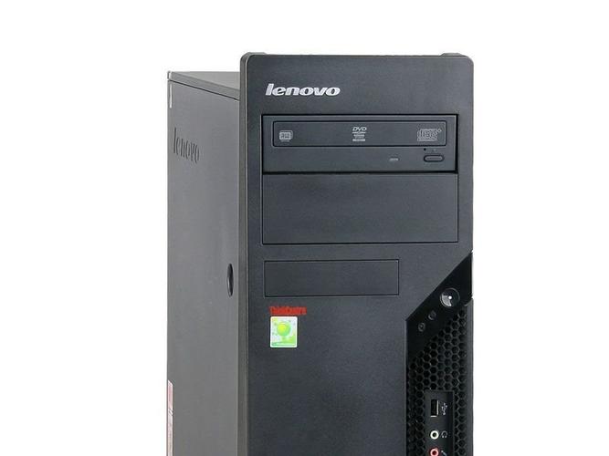 lenovoa7600-m处理器