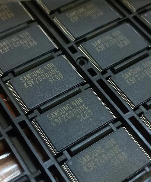 galaxy note5 处理器