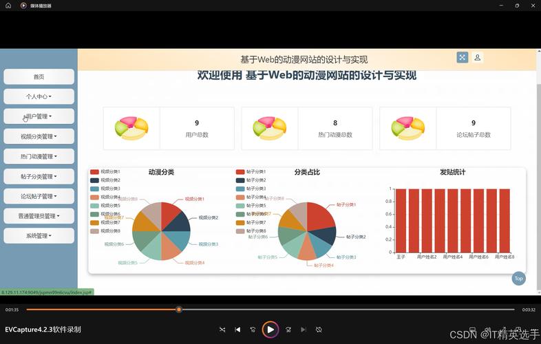 web应用程序和web网站