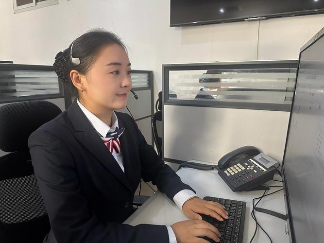 互联网金融 银行 下岗