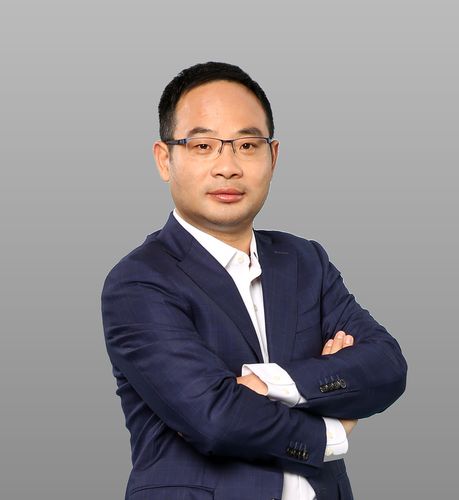 互联网金融 界定 专家